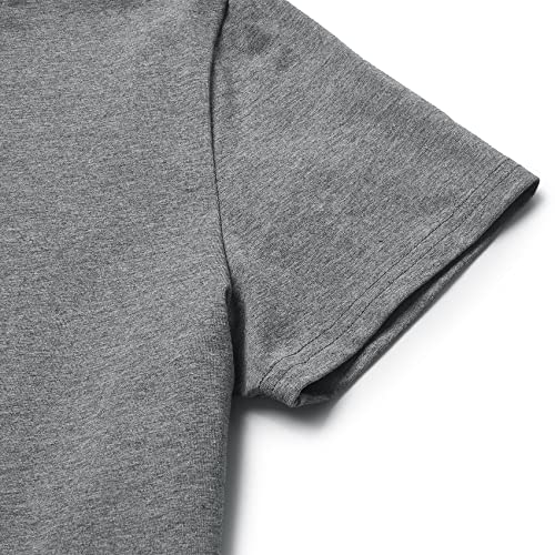 Dark Gray-2