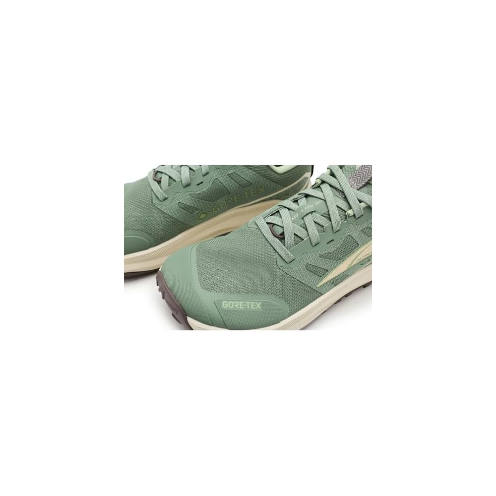 Dusty Olive