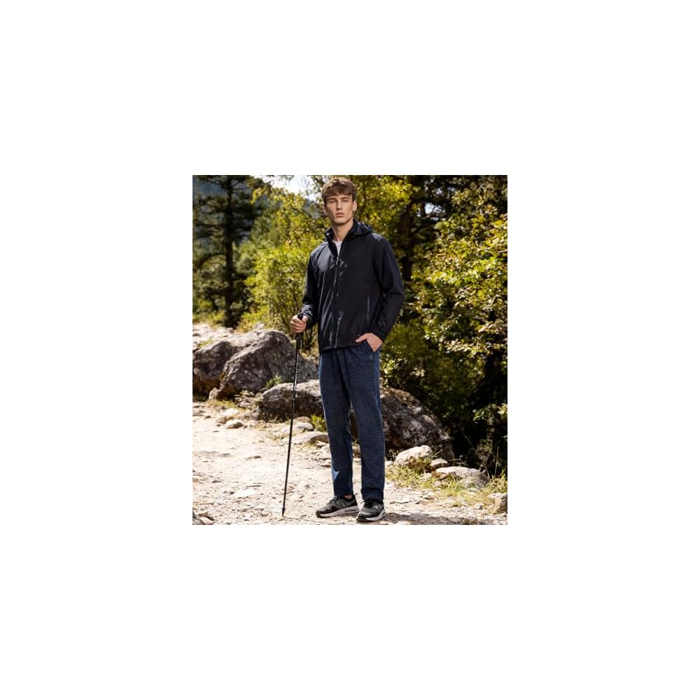 Hemp Navy