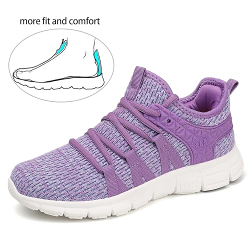 Mamalailai Purple