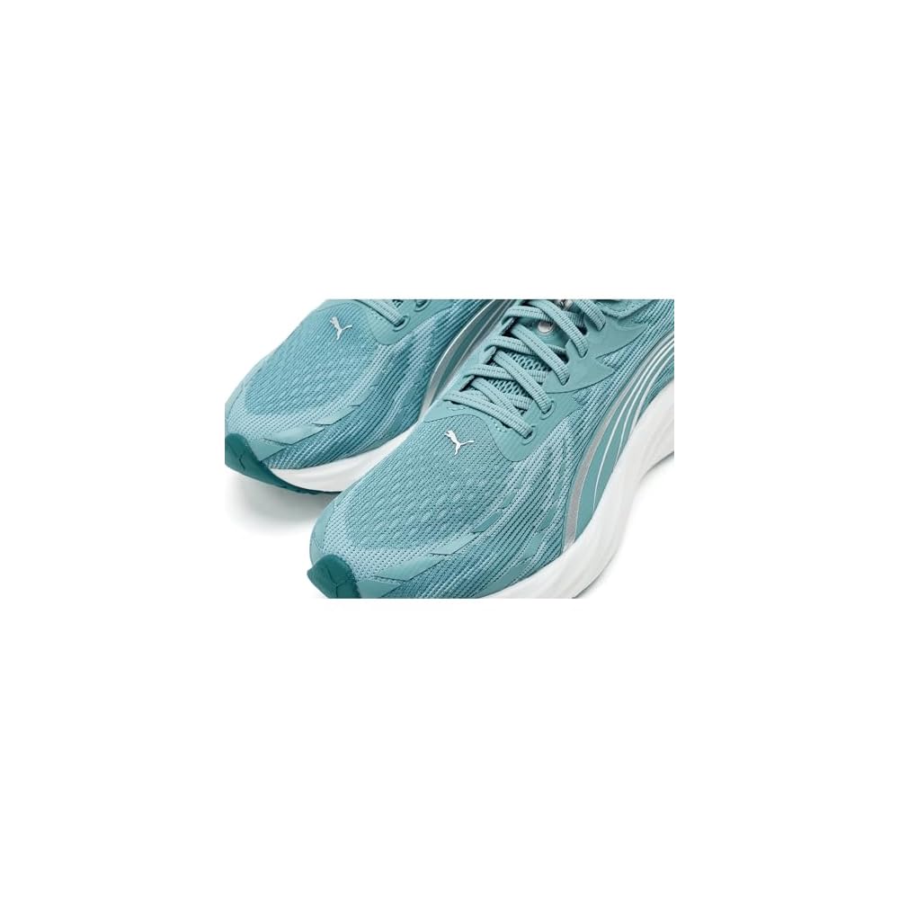 Baltic Sea Blue/Emerald Ice
