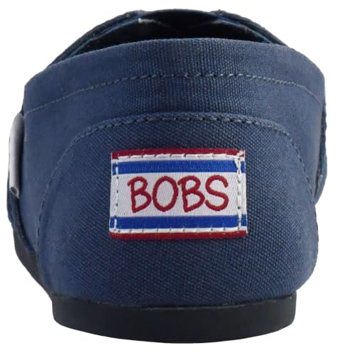 Navy/Navy
