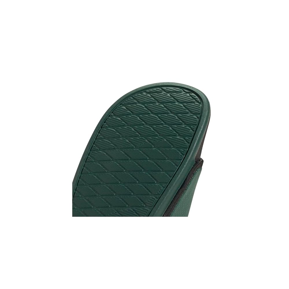 Collegiate Green/Collegiate Green/Black