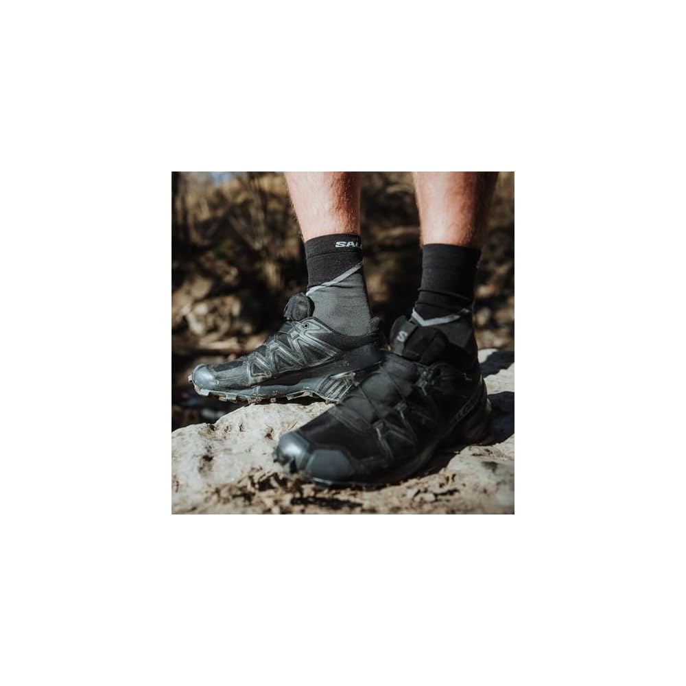 Black/Black/Quiet Shade
