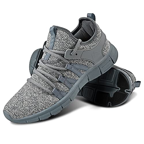 Starry Gray