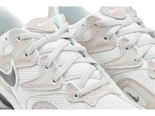 Summit White/Pencil Point/Off White