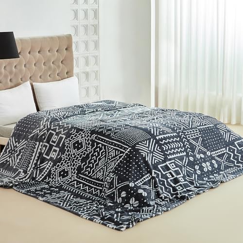 Totem Dark Grey