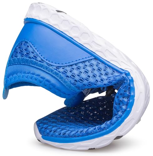 Royalblue