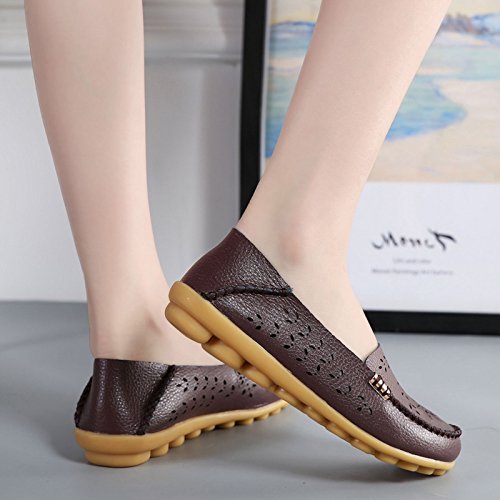 Brown(cutout)