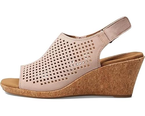Farro Nubuck