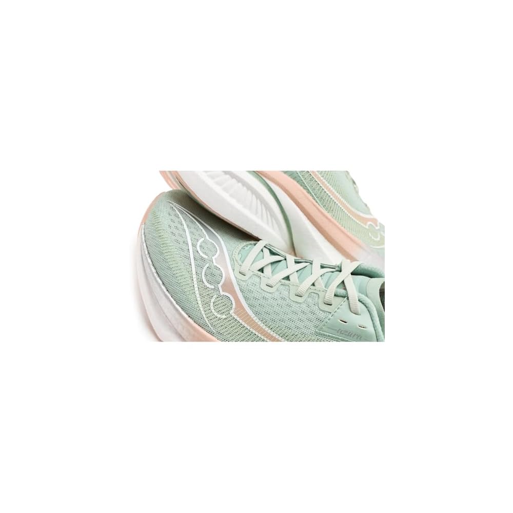 Mist/Cameo