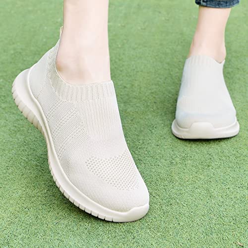 2133 Beige