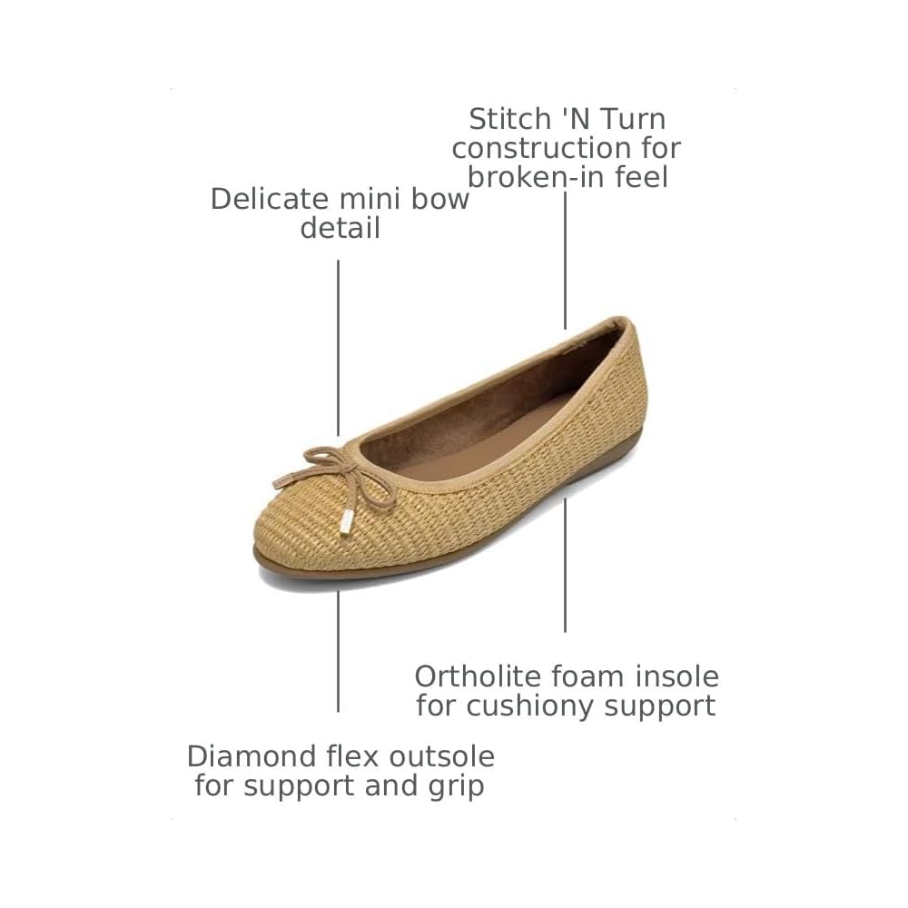 Natural/Beige Bisque Raffia