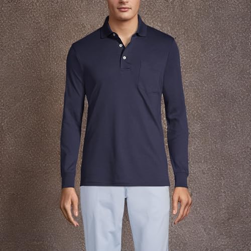Radiant Navy
