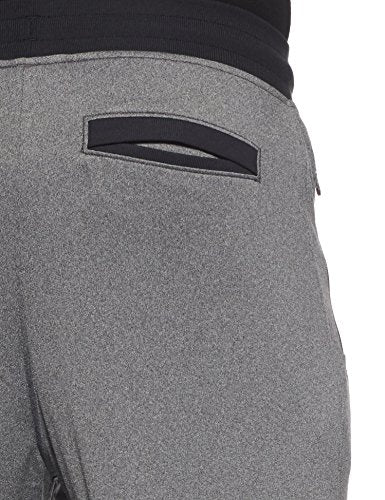 Gray/ Black