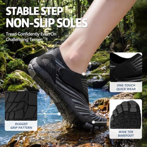 Black-5805