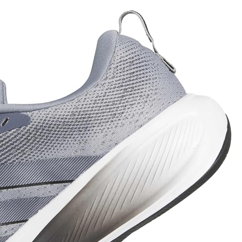 Grey/Aurora Onix/Black