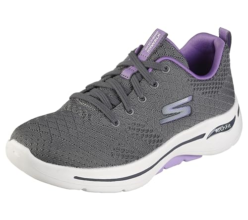 Gray/Lavender