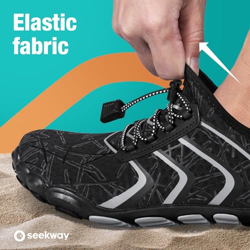 1o-506 Black