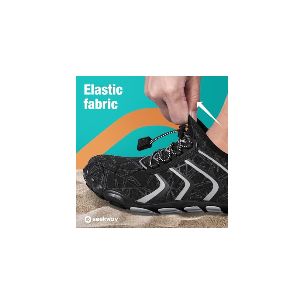 1o-506 Black