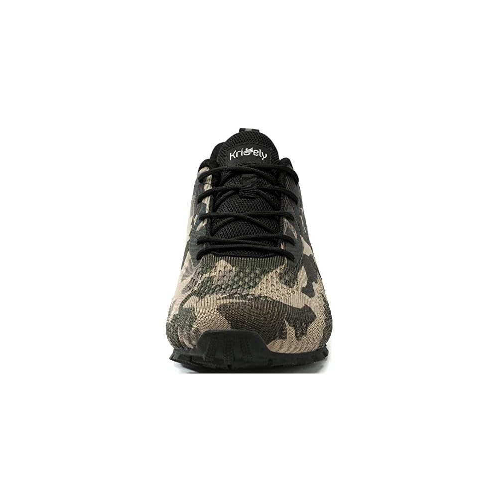 Camouflage