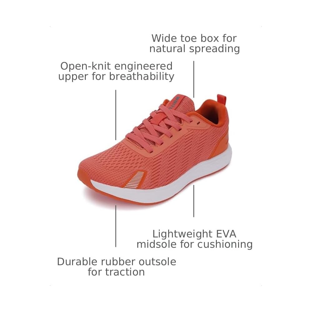 S881 | Orange