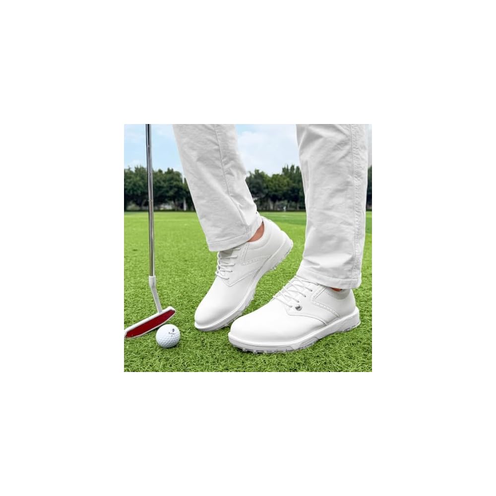 995-white