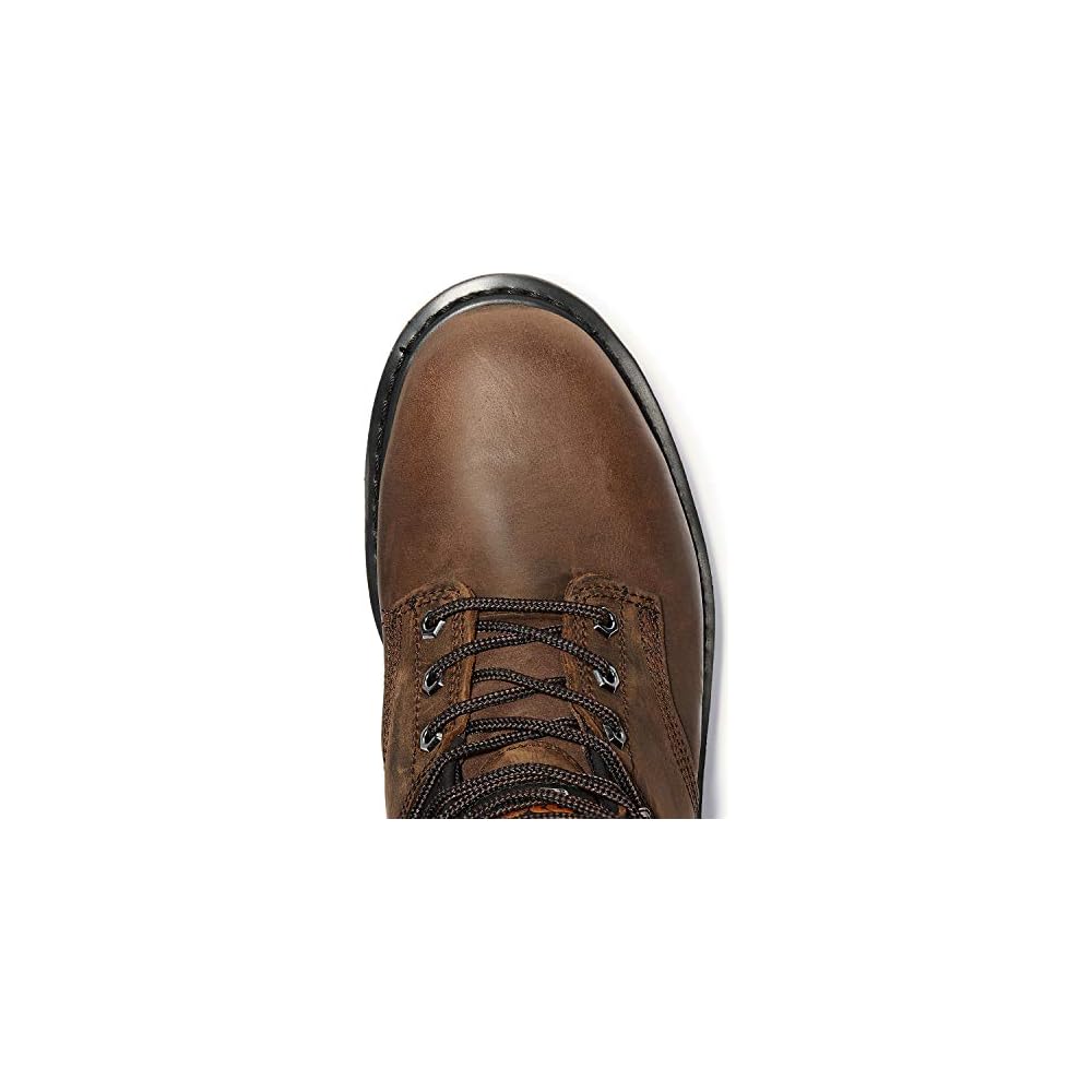 Brown-2024 New