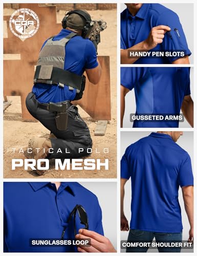 Frost Cobalt Blue