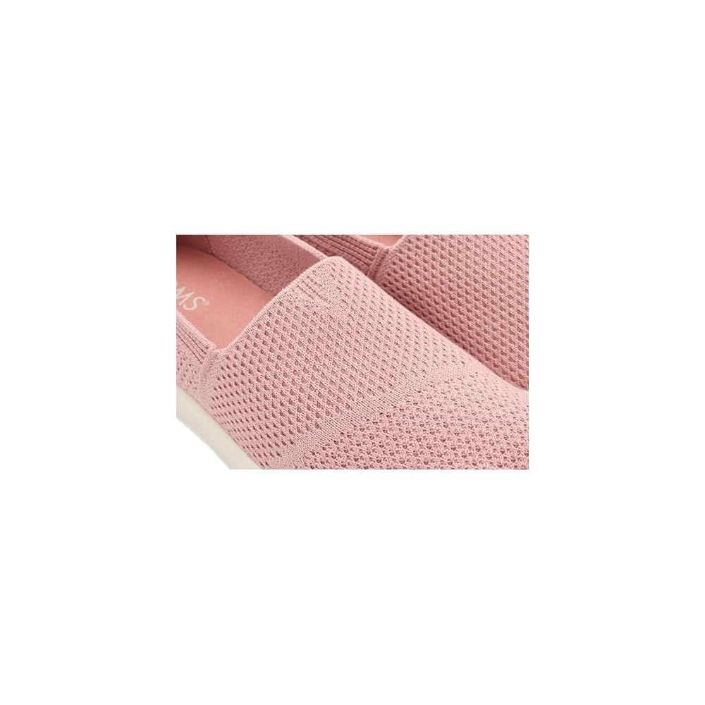 Bloom Engineered Knit