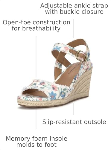 Pastel Multi