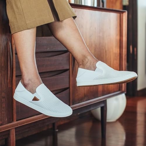 Bright White/Bright White