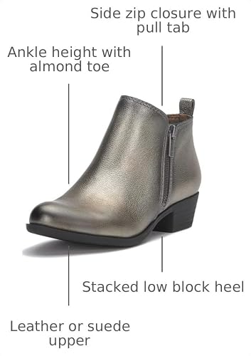 Pewter
