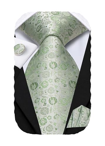 70'' a Sage Green