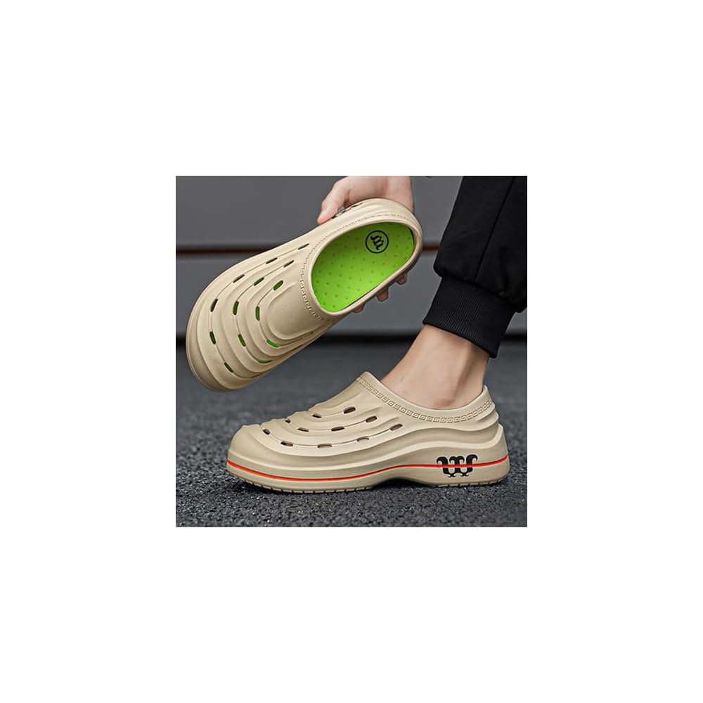 B-beige