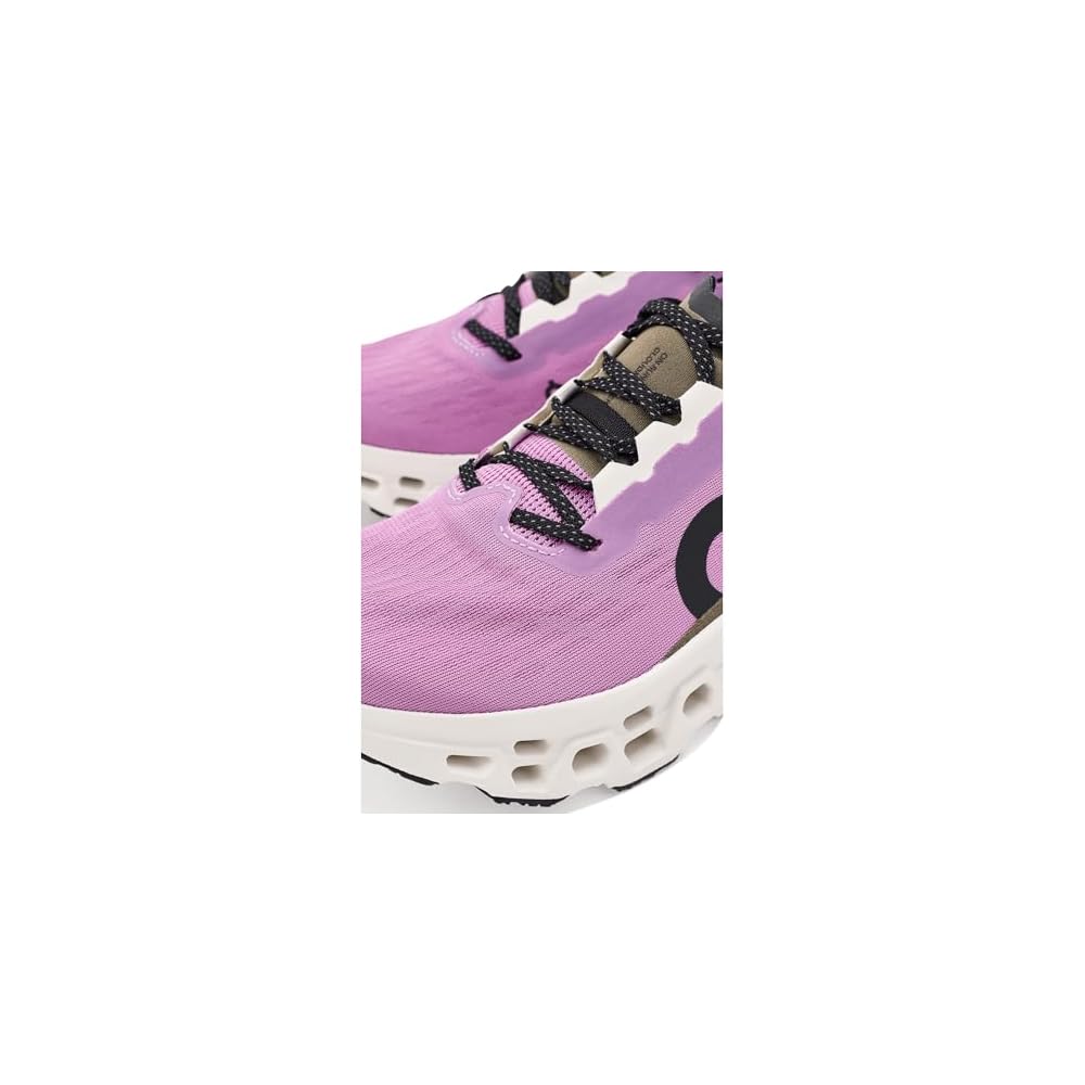 Sakura/Ivory