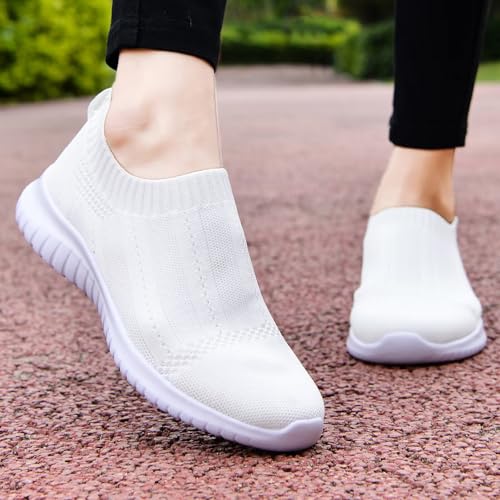 8822 White