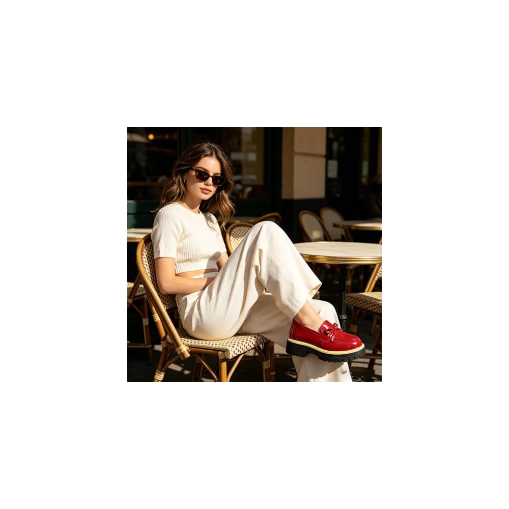 Red-a