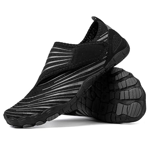Black-5805