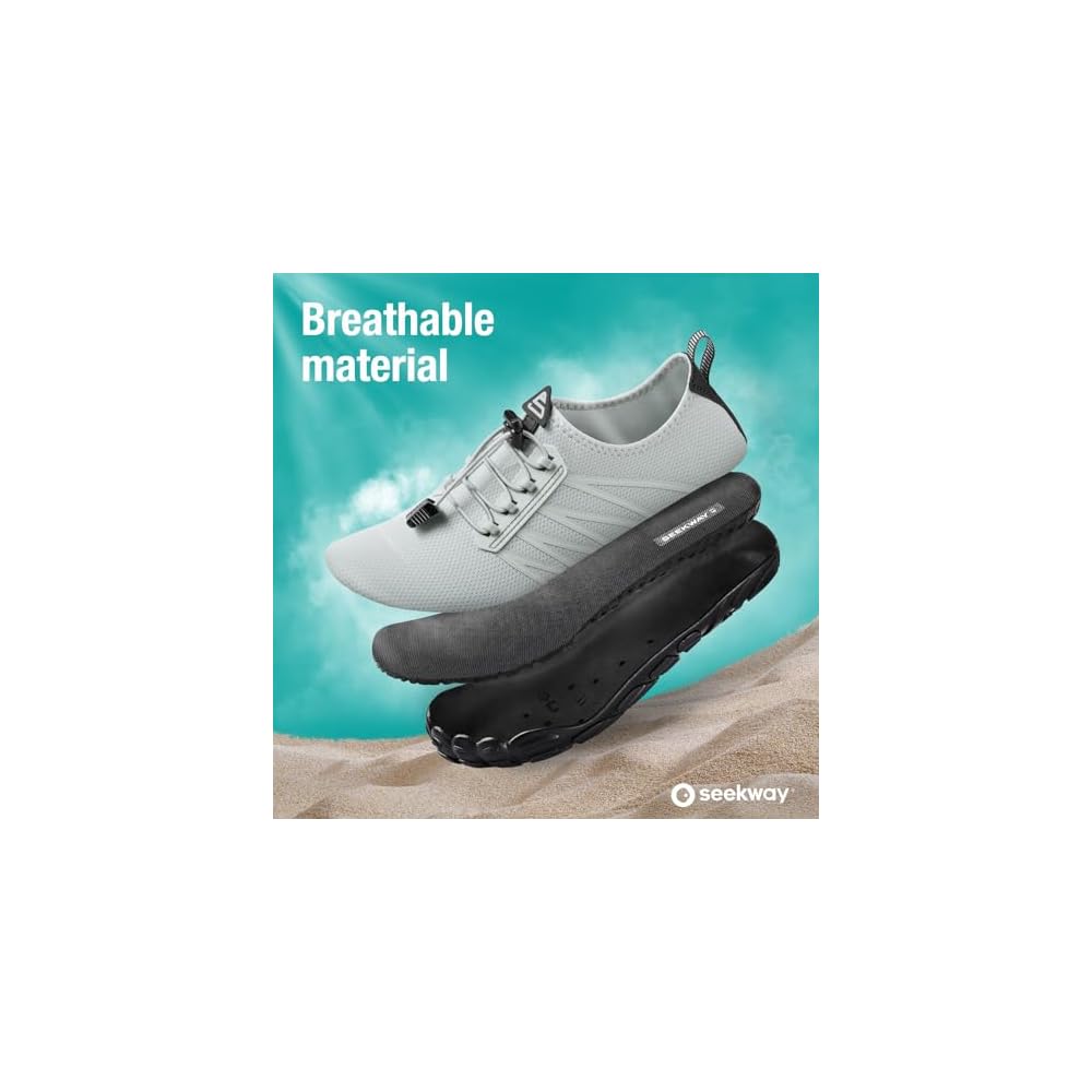 1c-412 Light Grey