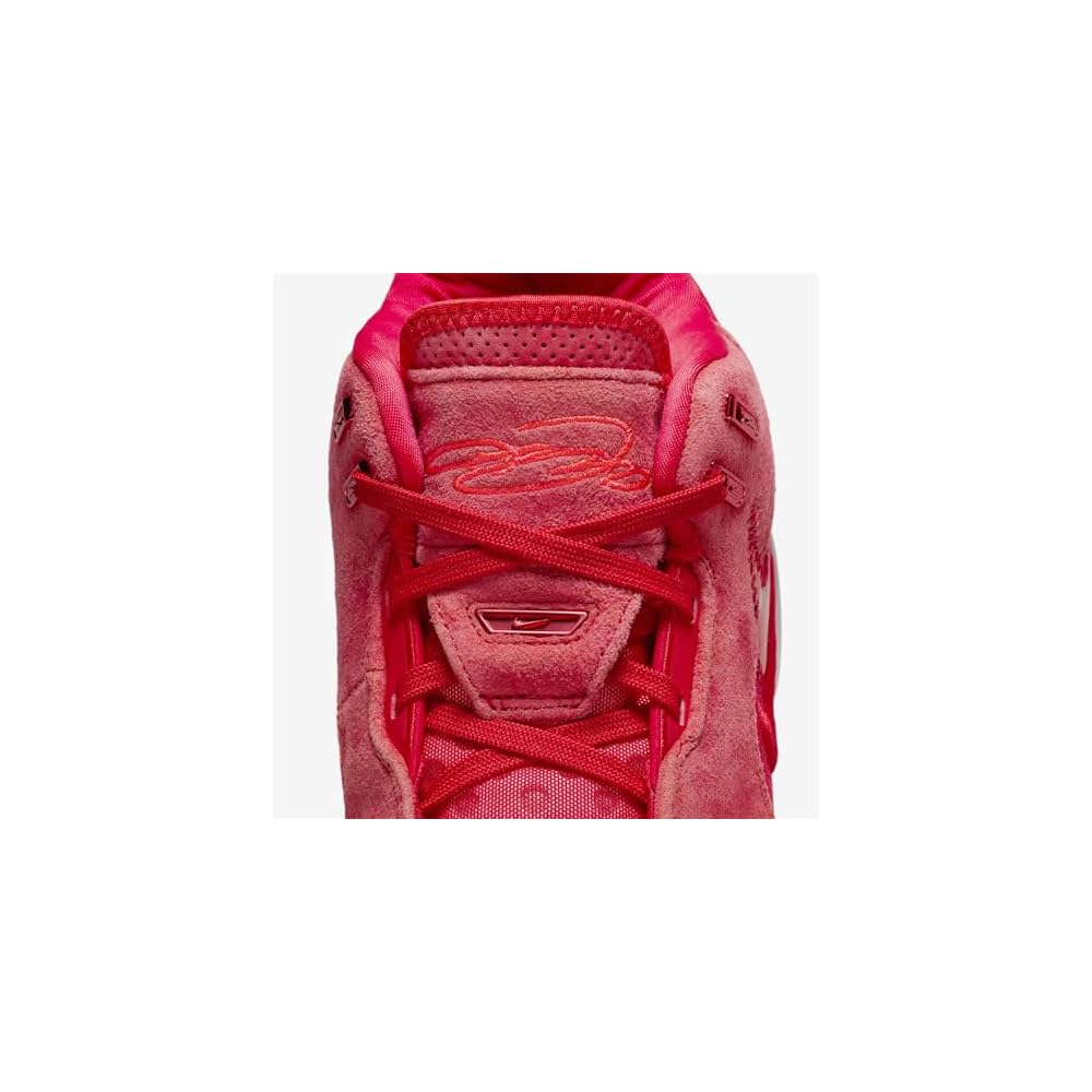 University Red/Bright Crimson