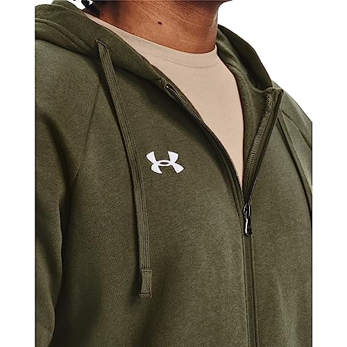 (390) Marine Od Green / / White