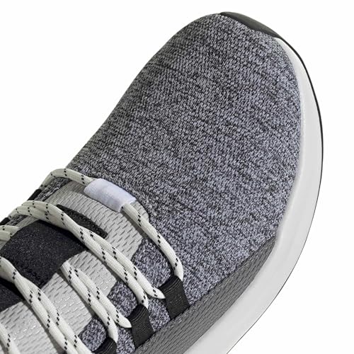 Grey/Dark Grey/Black
