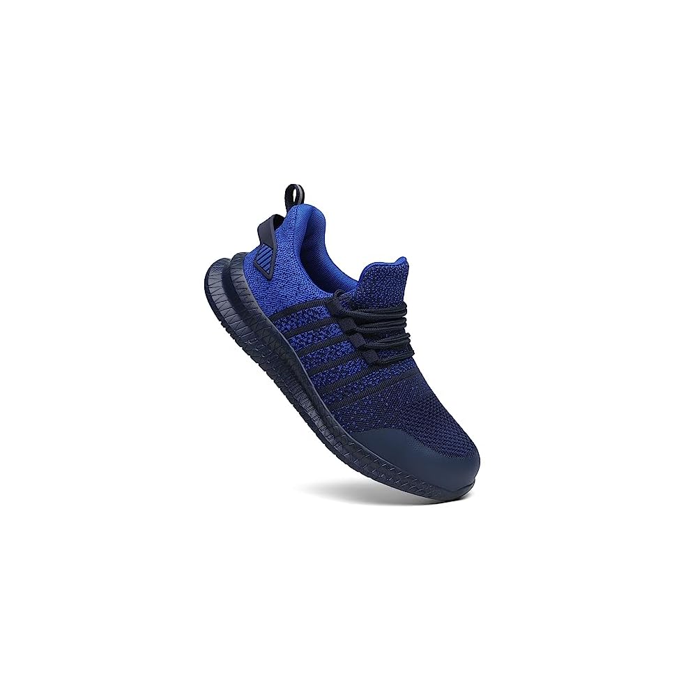 Darkblue
