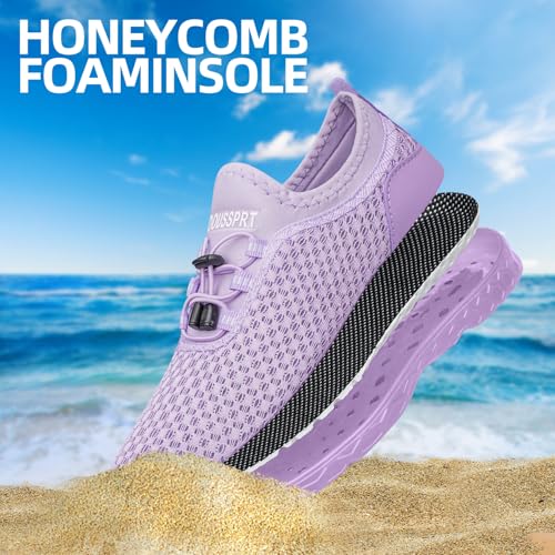 Allpurple049