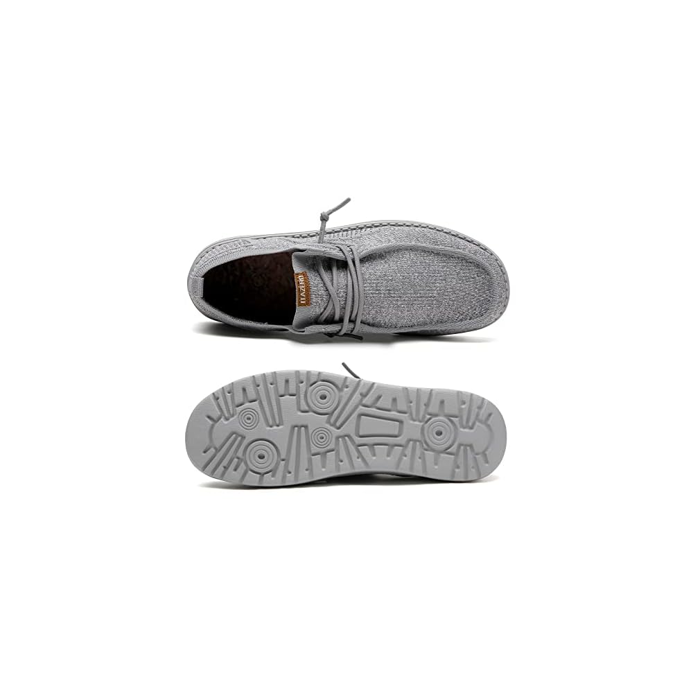 02hs Light Grey