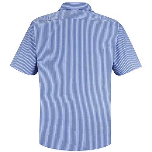 Blue,white