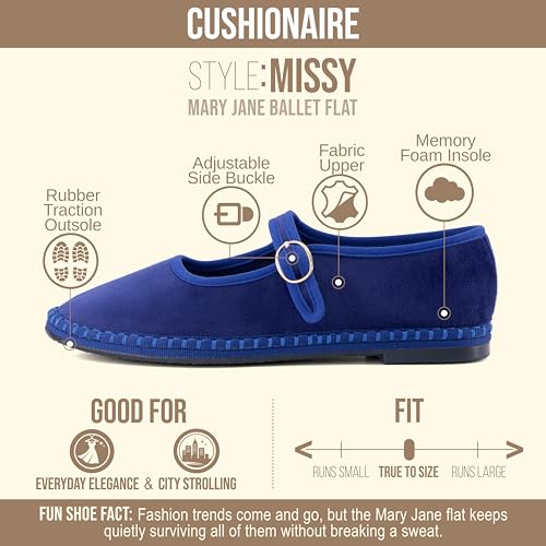 Navy/Blue