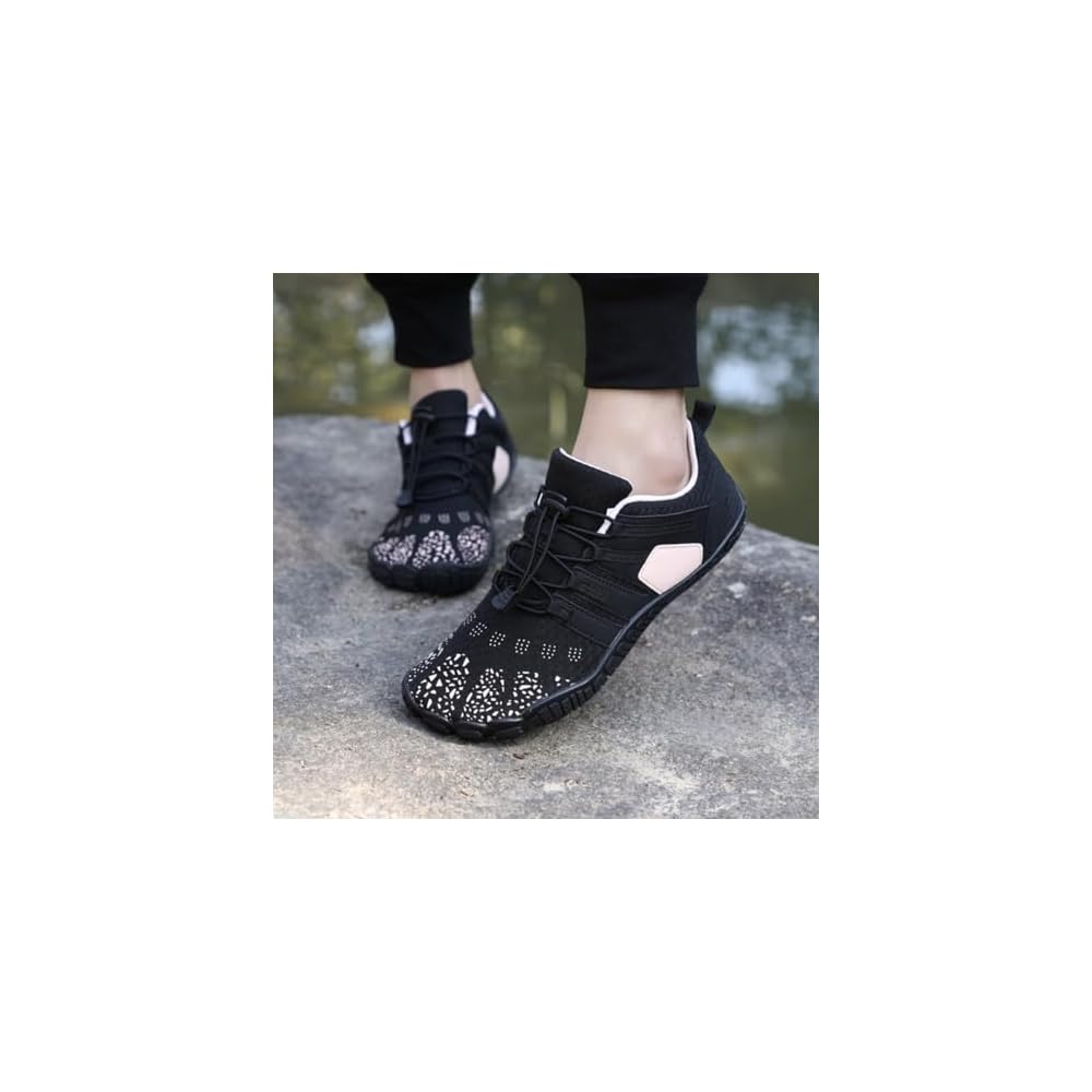 Black Pink 703