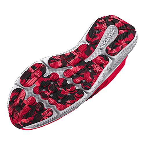 (600) Red/Red/Black